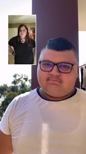 tkgthebomb7_2 #jonathoneid #carsonjeffrey2001 #collinjeffers2020