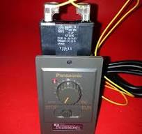 For Panasonic DVUS960W1 New Controller Free Shipping