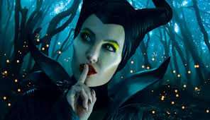 Check out inspiring examples of maleficent2wallpaper artwork on deviantart, and get inspired by our community of talented artists. Best 56 Maleficent Wallpaper On Hipwallpaper Maleficent Wallpaper Maleficent Sleeping Beauty Wallpaper And Aurora Maleficent Wallpaper