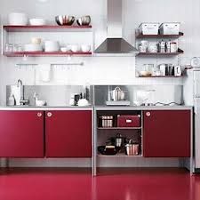 Ikea Udden Kitchen Ikea Udden Ikea Ikea Hack Kuche