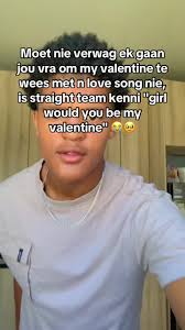 Saba Baba Team Kenni