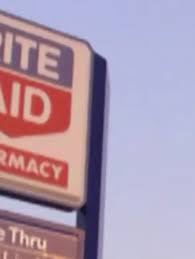 Hearing aids are fitted to the unique characteristics of each ear, which means your left hearing aid is programmed differently. Rite Aid Begins Administering Covid Vaccines In Central Pa Whp