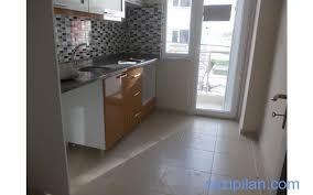 Karaman satılık daire ilanları verin. Bayburt Satilik Daire Cazipilan Com Sahibinden Karaman Satilik Daire Sahibinden Cazipilan Com Kirikkale Satilik Daire Cazipilan Com Sahibinde Evler Batman