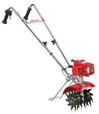 Your tiller is an essential piece of equipment to rent, especially in the early oconee rental's selection of tillers make it easy for you to find the equipment you need to create your dream garden. Aztec Rental Center Tiller Rentals Houston Sugar Land Texas