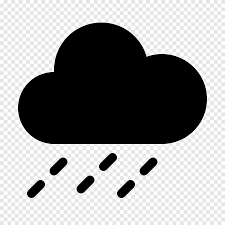 5 out of 5 stars (190) 190 reviews. Magazine Blogger Clipart Simbol Cuaca Hujan Simbol Simbol Cuaca Terkadang Cerah Berawan Mendung Atau Hujan
