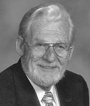 James Wiese Obituary (2017)