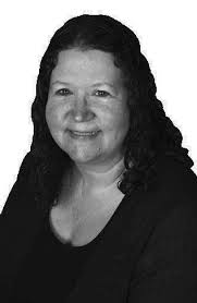 Business Directory Appointment Book