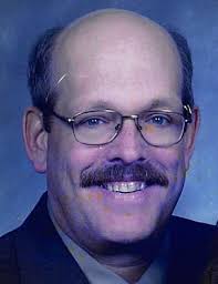 Obituary information for David William Vinzant