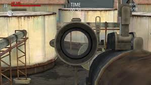 Download the.deb cydia hack file from the link above. Zombie Hunter King Mod Apk V1 0 35 Unlimited Money Gems For Android