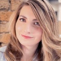 40+ "Welburn" profiles