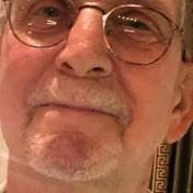 Pine Family Obituaries