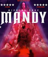 Mandy full movie hd the shadow mountains, 1983. Mandy 2018 Openload Fasrak