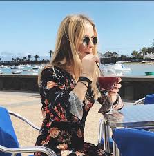 ~ who are mariana prachařová siblings? Galerie Mariana Pracharova Reakce Muzu Ji Prekvapily Foto 1 Ahaonline Cz