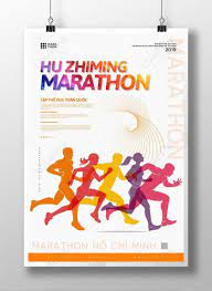 Jun 11, 2021 · risk of el salvador as a poster boy for bitcoin. Simple Poster Design For Ho Chi Minh Marathon Template Image Picture Free Download 450021556 Lovepik Com