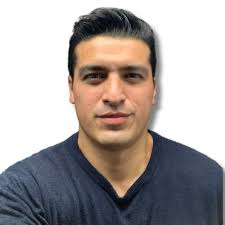 The Innovators Den: EyeCare Pioneers