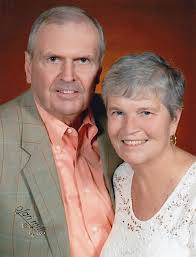 Sad to say our farewell graveside service for Scott Engbrecht today at  Evergreen Cemetery in Barrington. Nice to see his siblings, Sue & Eric. &  cousin Cheryl Blanke. Our deepest sympathy &