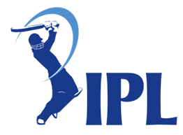 Tulisan bersama menjadi bintang : Ipl T20 2017 Teams Logos Images Wallpapers Free Download