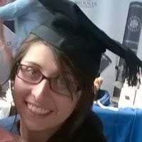 20+ "Leah Samuels" profiles