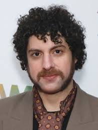 Eli Gelb Movies & TV Shows List