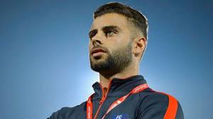 *mumbai city fc roster and stats are retrieved from 2020/21 season. Isl Mumbai City Fc Agree To Pay Record 1 6 Crore For Fc Goa S Hugo Boumous During Transfer Window