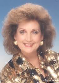 Virginia Tyree Fields Obituary