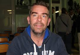 Saint-Genest-Lerpt. Gérald Dumas, conseiller pédagogique au service des  entraîneurs