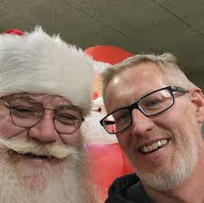 The Original Dot Matrix Scoreboard at the Metrodome