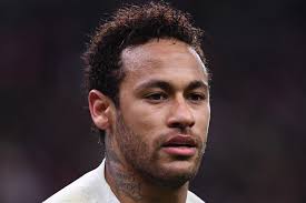 The latest tweets from @neymarjr Fussball Star Neymar Jr Hat Er Eine Frau Vergewaltigt Gala De