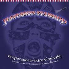 View credits, reviews, tracks and shop for the 1979 vinyl release of gold on discogs. Jefferson Starship Gold Live Lyrics Genius Lyrics