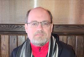 Opinion: How to avert self-destruction of America