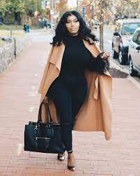 Pin Em Winter Fashion