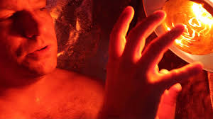 Portable sauna review & my hot and cold therapy experience. How To Build A Diy Near Infrared Portable Sauna Tent For Under 250