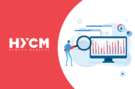 HYCM Pros & Cons: Broker Review 2026