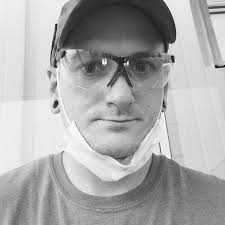 John Shock (@jshock1985) • Instagram photos and videos