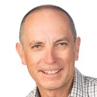 Andrew Hopper Email & Phone Number