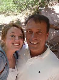 In Loving Memory of Fremont Woodward (@lovingmemoryoffremontwoodward)