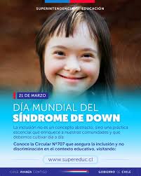 Superintendencia de Educación (@supereduc_cl) • Фото и видео в Instagram