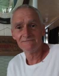 Steven Fotta Obituary