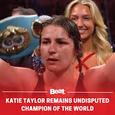 katie beth taylor aubrey texas