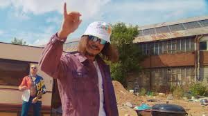 Bob and the top team experience some mishaps, mysteries and mayhem on site in this collection of grab your hard hats and get ready for fun! The Bob White Game Boy Color Of Lorenzo In His Video Fuck The Bac Spotern