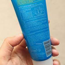 review hada labo shirojyun ultimate whitening lotion posted on march 21, 2016 by evillya kali ini saya mau bahas salah satu skincare favorit saya yang udah repurchase 3x 😀 saya tertarik membeli ini karena pernah dibahas beberapa beauty blogger yang kulitnya setipe dengan saya (berminyak dan acne prone ), dan tertarik dengan deskripsinya : Hada Labo Shirojyun Face Wash Review Hd Gallery