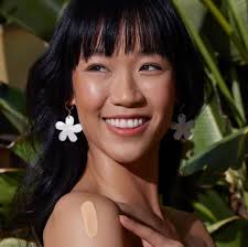 Aileen Chiu (@aileenchews) • Instagram photos and videos