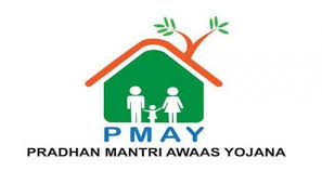 19 видео 611 просмотров обновлен 13 февр. How To Check Names In Pradhan Mantri Awas Yojana Pmay List Indiablooms First Portal On Digital News Management