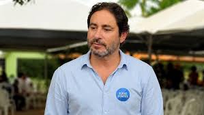 TRE-MT confirma candidatura de T&uacute;lio Fontes para deputado estadual :: C&aacute;ceres Urgente - Portal de Noticias de Mato Grosso, Plant&atilde;o Policial e Esportes