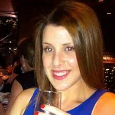 Amy Lyons (amylyons89)