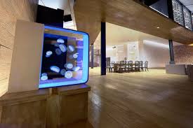 Buy coffee table aquariums and get the best deals at the lowest prices on ebay! 45 Modern Aquarium Designs