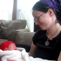 40+ "Liz Baer" profiles