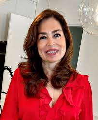 Real Estate & Homes for Sale