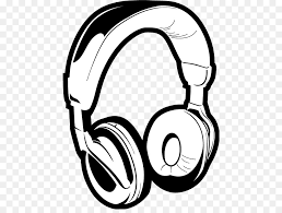 Choisissez le casque ou les écouteurs qui vous rapprocheront de votre musique… et du monde qui vous entoure ! Casque Ecouteurs Apple Dessin Png Casque Ecouteurs Apple Dessin Transparentes Png Gratuit