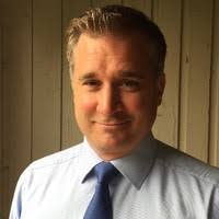 Christian Ahr Email & Phone Number